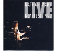 Live At Nearfest 1999
