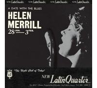Live at New Latin Quarter [Import allemand]