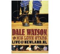 Live At Newland.Nl/Remixe