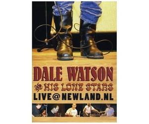 Live At Newland.Nl/Remixe