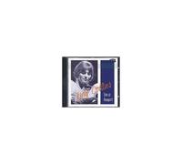 Judy Collins – Live At Newport 1959-1966