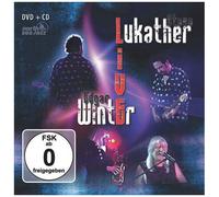 Live At North Sea Festival 2000 [Cd] With Dvd