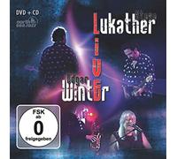 Live at North Sea Festival 2000 / Steve Lukather & Edgar Winter