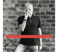 Live At O2 Victoria Warehouse, Manchester, 19-4-25 CD