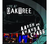 Live At Oak Tree