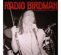 Live At Paddington Town Hall 1977