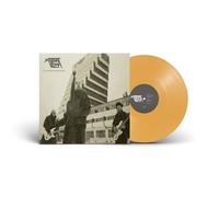 Live At Panorama Hotel Vinyle Or Vinyle