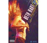 Beth Hart – Live at Paradiso