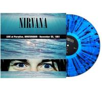 Live At Paradiso, Amsterdam Radio Broadcast 1991 Edition Limitée Vinyle Coloré Nirvana (Interprète) https://www.fnac.com/a20275084/Nirvana-Live-At-Paradiso-Amsterdam-Radio-Broadcast-1991-Vinyle-Bleu-Lagon-Vinyle-album?oref=bb892426-0797-9c11-6717-41e3709e0fd7