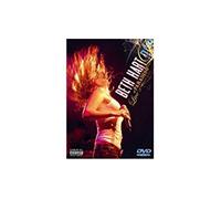 Live at Paradiso - DVD Zone 1 DVD