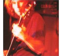 Live at Polskie Radio III