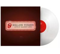 Live At Racket NYC Vinyle