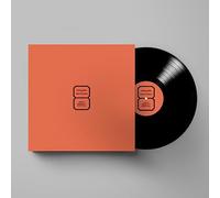 Live At Radio City Music Hall Khruangbin (Interprète), Nubya Garcia (Interprète) https://www.fnac.com/a18070539/Khruangbin-Live-At-Radio-City-Music-Hall-Vinyle-album?oref=fc2fd795-8fbf-072d-d9b4-e2c5a0dd36fb