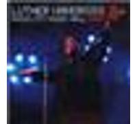 Live at radio city music hall Luther Vandross (Interprète) https://www.fnac.com/a1491349/Luther-Vandross-Live-at-radio-city-music-hall-CD-album?oref=ac670183-27ed-2da6-d462-cc82def7b4be