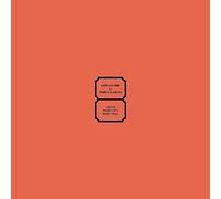 Khruangbin / Garcia,Nubya - Live At Radio City Music Hall [Compact Discs] Japan - Import