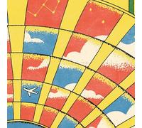 Live at Radio City Music Hall (New York Édition)