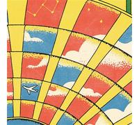 Live At Radio City Music Hall (New York Edition) Vinyle