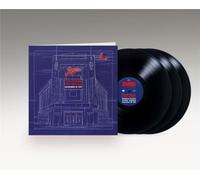 Live At Rainbow Theatre - Vinyle 33 Tours