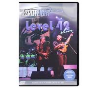 Live At Reading Concert Hall Uk