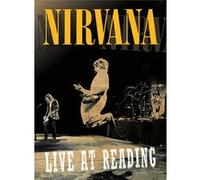 Live at Reading E