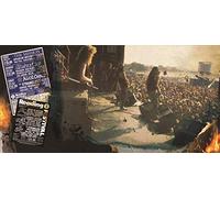 LIVE AT READING FESTIVAL 1987