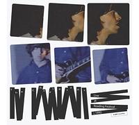 Live at Reading Festival 1992