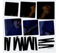 Live At Reading Festival 1992 (Powder Blue Lp) [Vinyl]