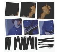 Live At Reading Festival 1992 Vinyle