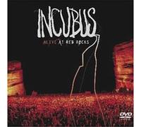 Live at Red Rocks 2004