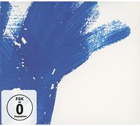 Live At Red Rocks by ALT-J