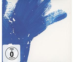 Live At Red Rocks by ALT-J