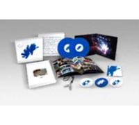 Live At Red Rocks - Coffret Limité