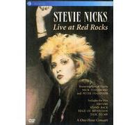 Live at Red Rocks G