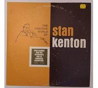 Live At Redlands University