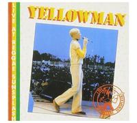 Yellowman – Live at Reggae Sunsplash
