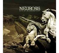 Live at Roadburn 2007 CD