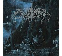 Wolves in the Throne Room – Live at Roadburn 2008 – Vinyle