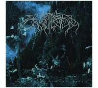 Wolves in the Throne Room – Live at Roadburn 2008 – Vinyle