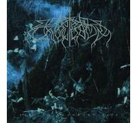 Live At Roadburn 2008 CD