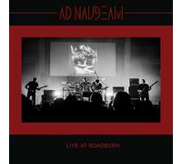 Live at Roadburn
