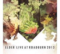Live at Roadburn 2013