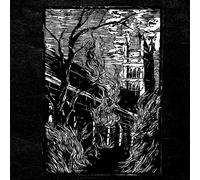 Live at Roadburn 2017