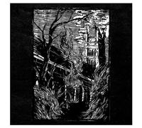 Live at Roadburn 2017 – Vinyle 33 tours – The Orchard