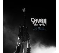 Live At Roadburn 2019 - Vinyle 33 Tours
