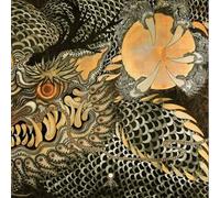 Live at Roadburn 2021