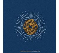 Live at Roadburn 2021