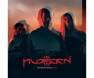 Live at Roadburn 2021