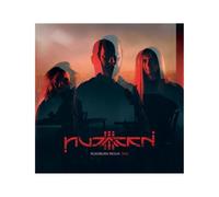 Live at Roadburn 2021 – Vinyle 33 tours