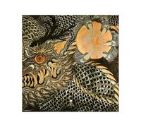 Live At Roadburn 2021 - Vinyle 33 Tours