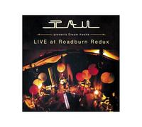 Live At Roadburn 2021 - Vinyle 33 Tours